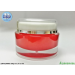 觢¡лء packaging cosmetic  box/jar 50g