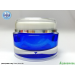 觢¡лء packaging cosmetic  box/jar 50g