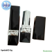 Իʵԡ Lipstick packaging cosmetics Ҥᾧ ١ Ѻʡչ鹵 500 