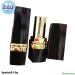 Իʵԡ Lipstick packaging cosmetics Ҥᾧ ١ Ѻʡչ鹵 500 