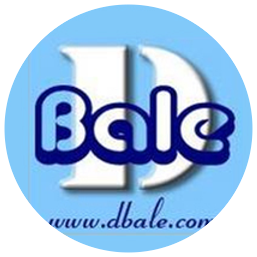 dbale.com
