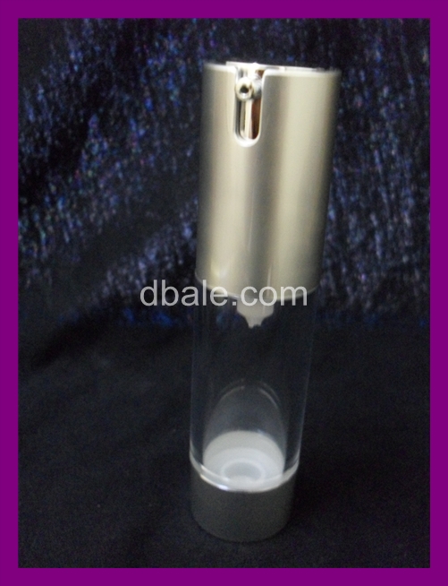 ส.หัวกดเงิน 15 ml