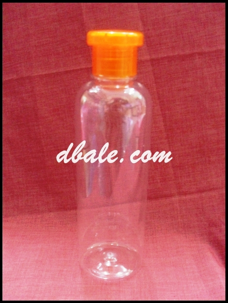 แครอล360กรัมฝาเห็ดส้ม
