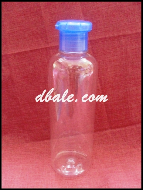 แครอล360กรัมฝาเห็ดฟ้า