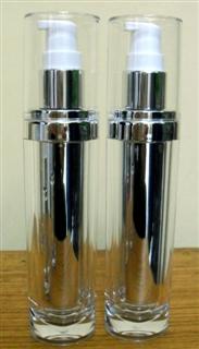ปั้มรีเงิน 30ml