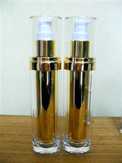 ปั้มรีทอง 30ml