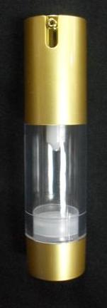 ส.หัวกดทอง 15 ml