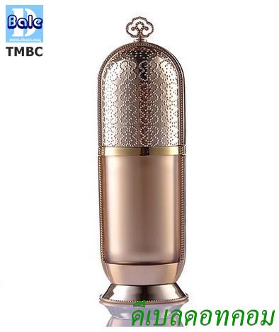 ขวด TMBC 15ml-30ml #พรีออเดอร์#