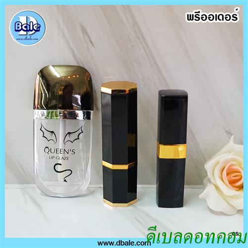 CS 1 พรีออเดอร์