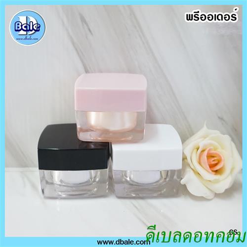 CS 4 พรีออเดอร์
