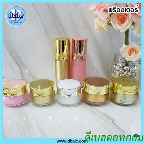 CS 10 พรีออเดอร์