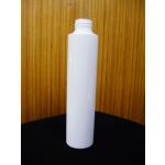 ขวด pet ทรงกลมกระบอก 150 ml