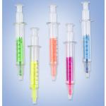 syringe 20 ซีซี