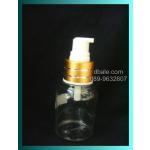 tr 50ml ปั้มทองลาย