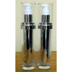 ปั้มรีเงิน 30ml
