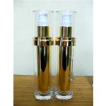 ปั้มรีทอง 30ml