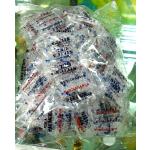 กันชื้น 1 กรัม