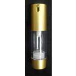 ส.หัวกดทอง 15 ml
