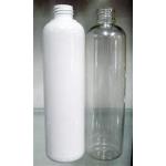 ขวด pet กลม 250 ml คอ24มม.