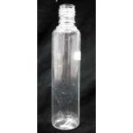 ขวดPET กลม 60ml ปากเบอร์18 (คอยาว) RCN