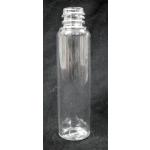 ขวดpet กลมใส 050ml คอ 20มม. Li