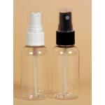 ขวดPET กลม 60ml ปากเบอร์20