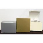 กล่องกระดาษ 5x5x4.5