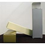 กล่องกระดาษ 5x5x14.5