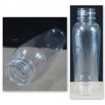 li ขวด ใส 50 ml