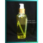 LU 250ml ปั้มขาวดีด