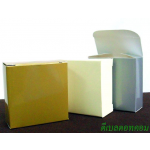 กล่องกระดาษ 6x3.5x8.4