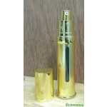 หน้าต่าง สูญญากาศสีห่อทอง(20ml)(dcode: 20004)