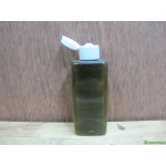 SB-180ml(สีเขียวมะกอก)+ฝาป๊อกแป๊กขาว 24มม.
