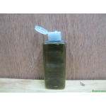 SB-180ml(สีเขียวมะกอก)+ฝาป๊อกแป๊กใส 24มม.