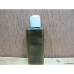 SB-180ml(สีเขียวมะกอก)+ฝากดสีขาว 24มม.