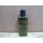 SB-180ml(สีเขียวมะกอก)+ฝากดสีดำ24มม.