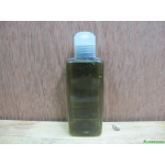 SB-180ml(สีเขียวมะกอก)+ฝากดสีใส24มม.