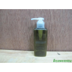 SB-180ml(สีเขียวมะกอก)+หัวปั้มกระดุมงาช้างสีใส   24มม.