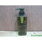 SB-180ml(สีเขียวมะกอก)+หัวปั้มกระดุมงาช้างสีเขียวมะกอก  24มม.
