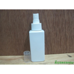 SB-120ml(ขาว)+สเปรย์ขาวครอบใส  24มม.