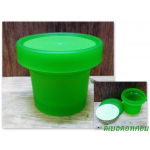 kYokert-100g สีเขียวไมโล