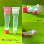 หลอดลิปกอสลายดาวชมพู (dcode: 2634)