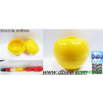 kfruit-5g ทรงฟักทอง
