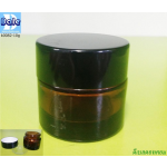 ขายส่งกระปุกแก้ว k0082-10g