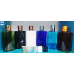ขวด pet-058-200ml #24มม