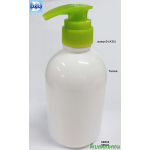 ขวดพลาสติก sr056 600ml