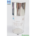 กระปุกยาเนื้อps รุ่น A28 80cc #3.99 พรีออเดอร์