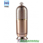 ขวด TMBC 15ml-30ml #พรีออเดอร์#