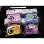 ตลับคอนแทคเลนส์แฟชั่น รุ่น 1202