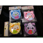 ตลับคอนแทคเลนส์แฟชั่น รุ่น 1203